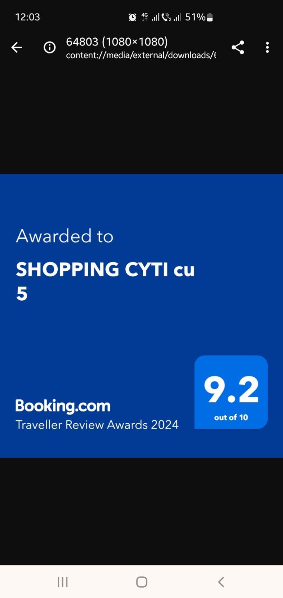 Râmnicu VâlceaShopping Cyti Cu 5アパートメント エクステリア 写真